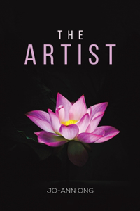 Artist