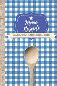Meine Rezepte