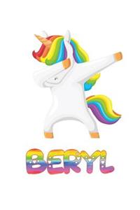 Beryl