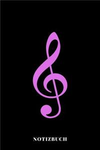 Notizbuch
