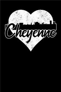 Cheyenne