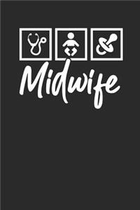 Midwife