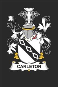 Carleton