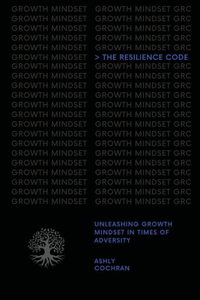 Resilience Code