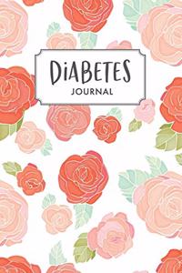 Diabetes Journal