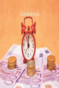 Education Financière Pour Tous