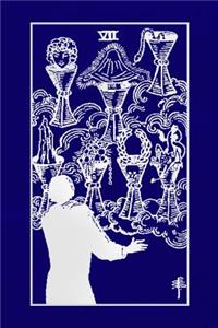 VII