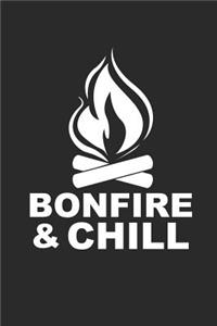 Bonfire & Chill