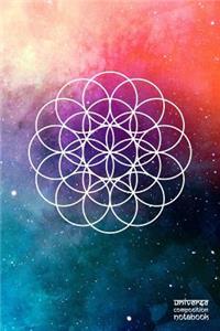 Universe Composition Notebook