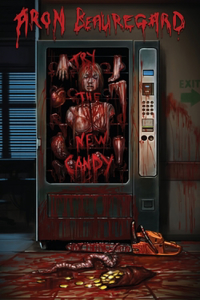 Try the New Candy