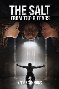 The Salt From Their Tears