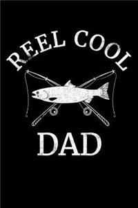 Reel Cool Dad