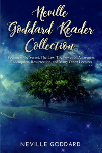 Neville Goddard Reader Collection