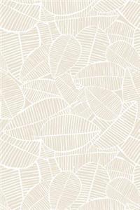 Summer Pattern - Sunny Beach Time 09