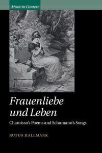 Frauenliebe Und Leben