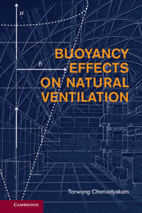 Buoyancy Effects on Natural Ventilation