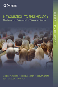 Introduction to Epidemiology