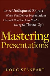 Mastering Presentations