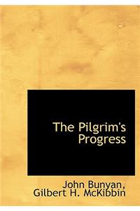 The Pilgrim's Progress