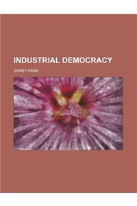 Industrial Democracy