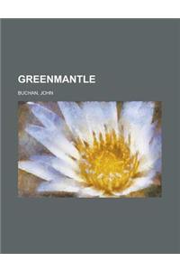 Greenmantle