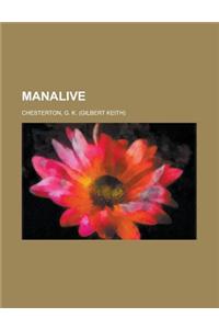 Manalive