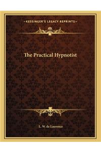 The Practical Hypnotist