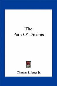 Path O' Dreams