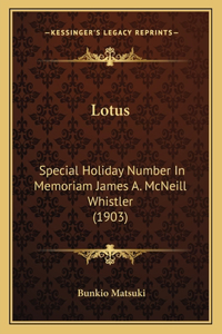 Lotus