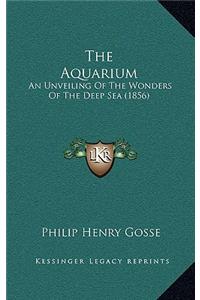 Aquarium
