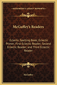 McGuffey's Readers