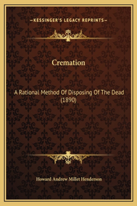 Cremation