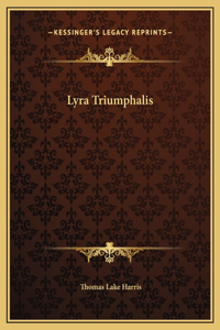 Lyra Triumphalis