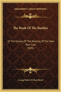 The Book Of The Bastiles