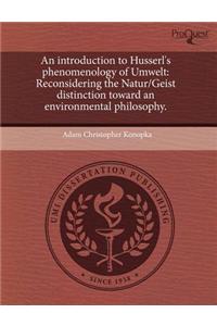 Rawlsian Ethical ACT Contractarianism