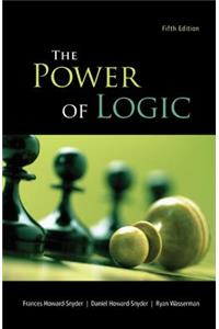 Looseleaf for the Power of Logic