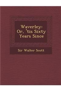Waverley