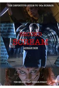 Second Scream