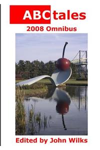 ABCtales 2008 Omnibus