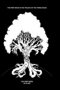 The First Book of Elves