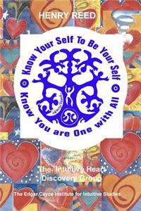 To Know Yourself to Be Yourself