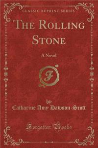 The Rolling Stone