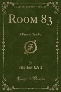 Room 83