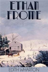 Ethan Frome