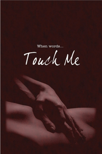 Touch Me