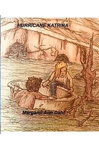 Hurricane Katrina August 2005