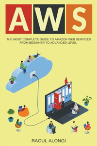 Aws