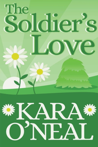 Soldier's Love