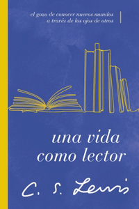 Vida Como Lector