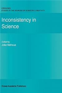 Inconsistency in Science